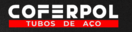 coferpol.png