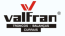 valfran.png