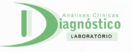 logo-laboratorio.png