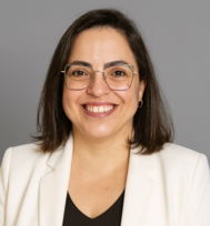 FOTO-TALITA.jpg