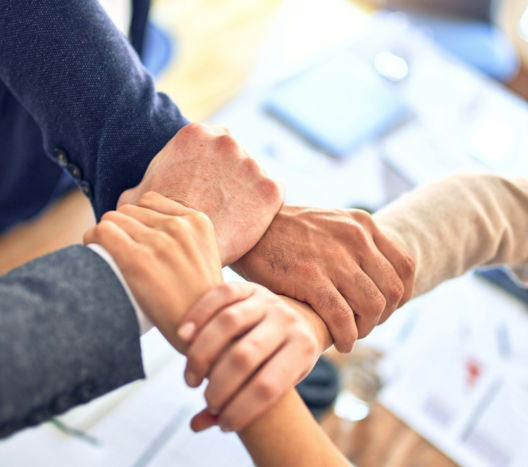 person-in-black-long-sleeve-shirt-holding-persons-hand.jpg person in black long sleeve shirt holding persons hand