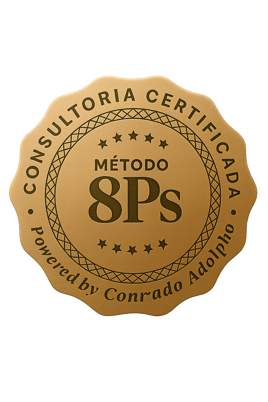 Logo-Consultoria-8Ps-Transparente.png